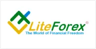 LiteForex LiteForex